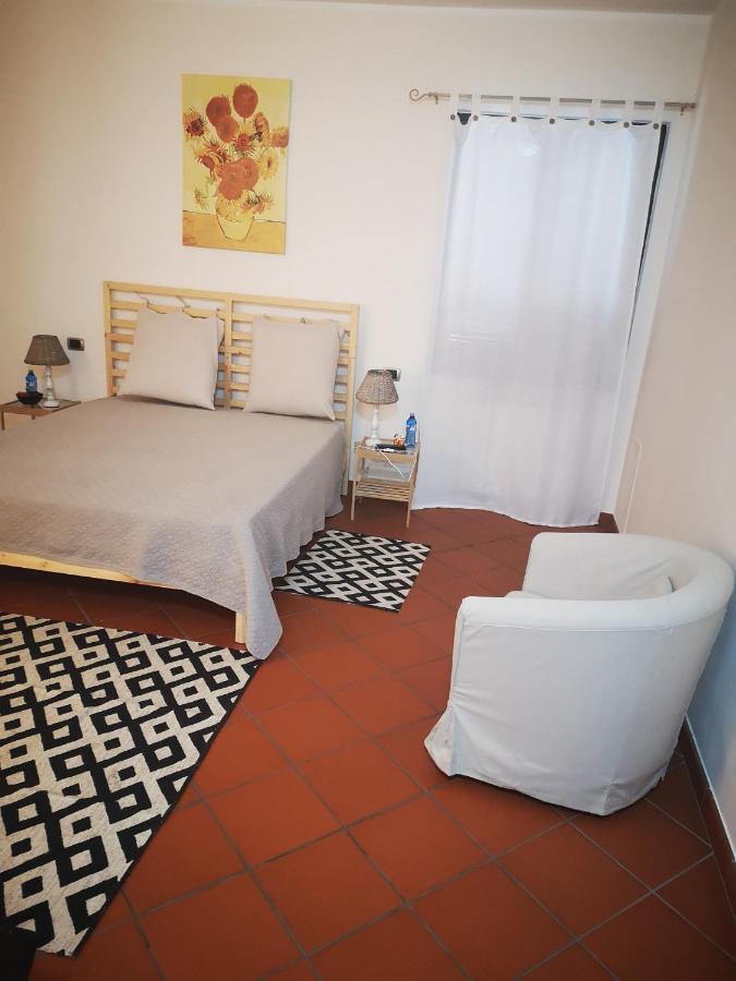 Hotel Ca' Dal Matt Borgo Ticino Exterior foto